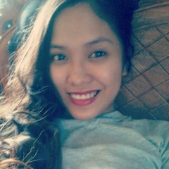 "Payphone" by Maroon 5 cover :)