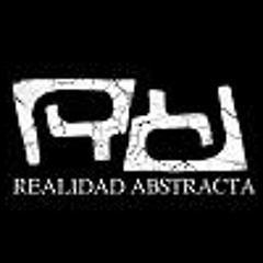 EL VALOR DE MI CORONA / Realidad Abstracta 2012 (avance)