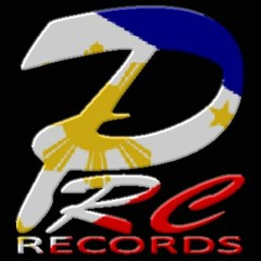 dance party vol 4 @ prcrecords dj whilliam