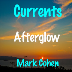 Afterglow