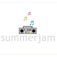 summerjam - Hanya Untukmu (demo)