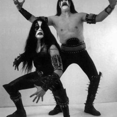 Trillax Podcast Vol 1 - DJ Marek