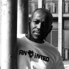 Gintonic Da Colly ft. Tumi - Changes (Muzaville Remix)