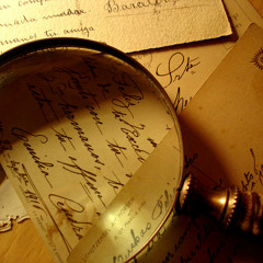 I've Seen feat. Tegan