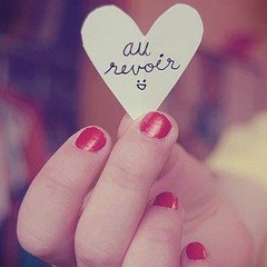 Adaam - Englishman in NewYork