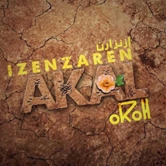 1-akal - Izenzaren 2012 - ..--dailyzik.com--..