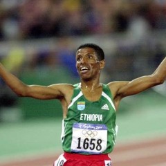 Nick & Jesse - The Real Olympics