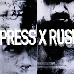 Rusko x Cypress Hill ft.Travis Barker  - Lez Go ( Plast!C Youth Contest Rmx ) CONTEST WINNERS