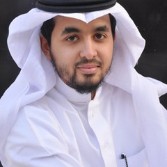 تاج راسي 1433 هـ | محمد الشريمي