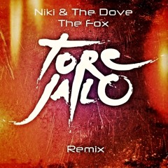 Niki & The Dove - The Fox (Tore Jarlo Remix) - Free download!