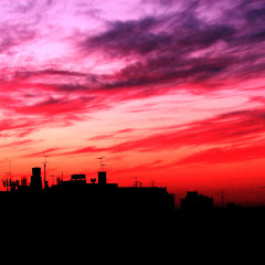 Hostage - Tunnels [FULL VERSION]