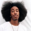 Future Ft Ludacris Rocko Blow Dj Shambo Remix Mp3