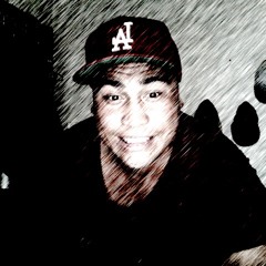 See Your Face (unfinished) 1