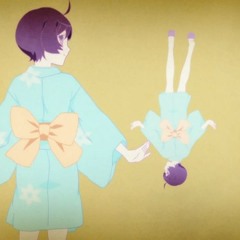 【​​Kitsu】 Platinum Disco (TH Ver.)