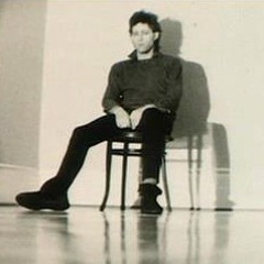 خیال کن - شهرام شکوهی
