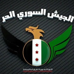 أغنية شدوا الهمة وشدوا الحيل