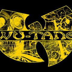 Wu Tang Clan - Diesel Fluid