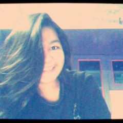 Greatest Love Of All (cover)