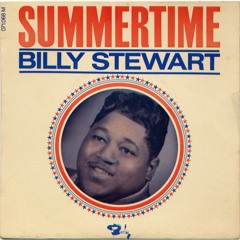 Summertime Regrooved