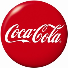 Publicidad - Instituto Coca Cola de la felicidad