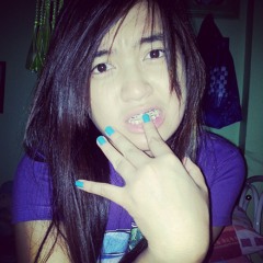 Pag-ibig Cover by Yeng