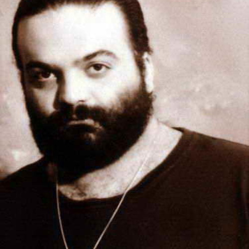 Alireza Assar - Ensanam Arezoost