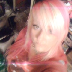 Mariah Carey/I don't wanna cry/ Cover Version