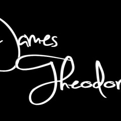 James Theodore - 22.06.2012