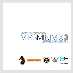 MIKMINIMIXLEFTFIELD2