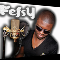 FEFSY - Promise Me To Come Back