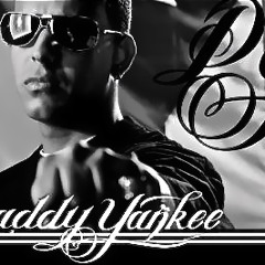 Saoco - Daddy Yankee feat Xibit , Busta Rhymes & Foxy Brown Vs Dj Snap