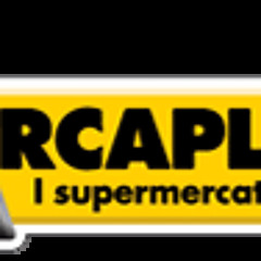 ARCAPLANET - Promo 45s (ver. 1)