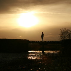 Stay (Far Away So Close) an U2 Cover