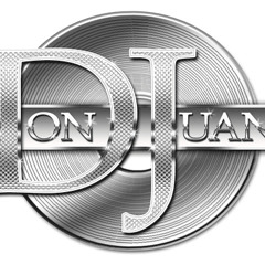 Michel Telo - Ai Se Eu Te Pego ( DIRTY DON JUAN Bootleg)