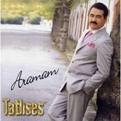 Tatlises - Aramam