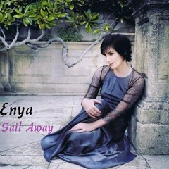 ENYA - Sail Away (Out In The Street BYP Remix )