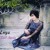 Artwork for ENYA - Sail Away (Out In The Street BYP Remix )