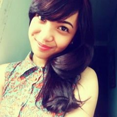 Lea Salonga- "Promise me" Cover by Angela Gaspar