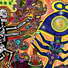10. Shamanism
