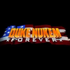Duke Nukem Forever- Official Soundtrack -Theme Song