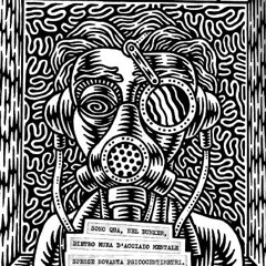 BrainCrash - Hardcore/Frenchcore tracks