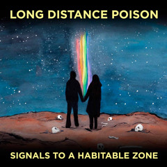 Signal II [SIGNALS TO A HABITABLE ZONE // Fin Records]