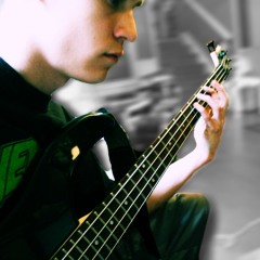 1000 More Fools (bad religion cover)