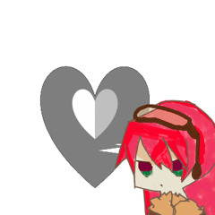 ｢Unhappy Refrain｣ - Namine ritsu Kire