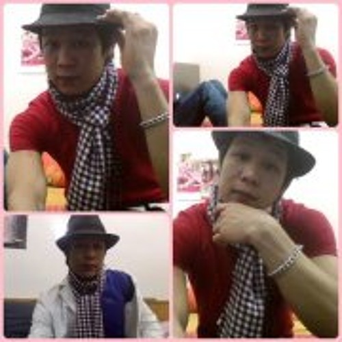 Toi Dau Muon Khoc