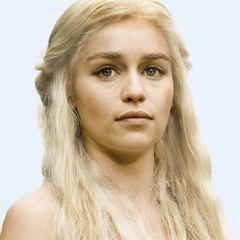 30 Minute Electro Wizard Mix