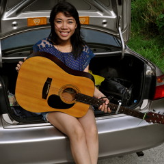 Falls apart - Sugar Ray - Joanna Salvagon cover