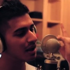 arjun