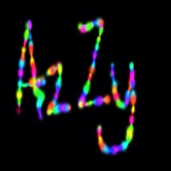 somebody that i used to know at Bedroom being noob