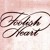 Artwork for Foolish Heart (Steve Perry R&B Cover) Kareoke 2012